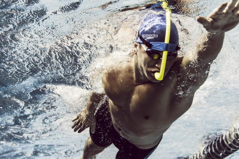 Is This Speedo Bullet Head Snorkel Worth It: Key Facts You Need To Know