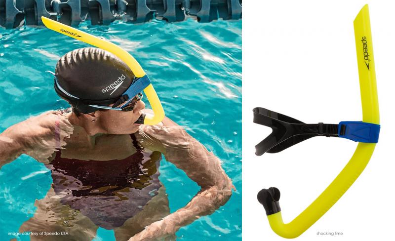 Is This Speedo Bullet Head Snorkel Worth It: Key Facts You Need To Know