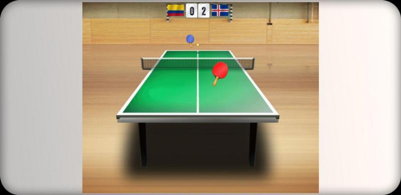 Is This Table Everything You Need for Recreation: The Fat Cat 3-in-1 Game Table