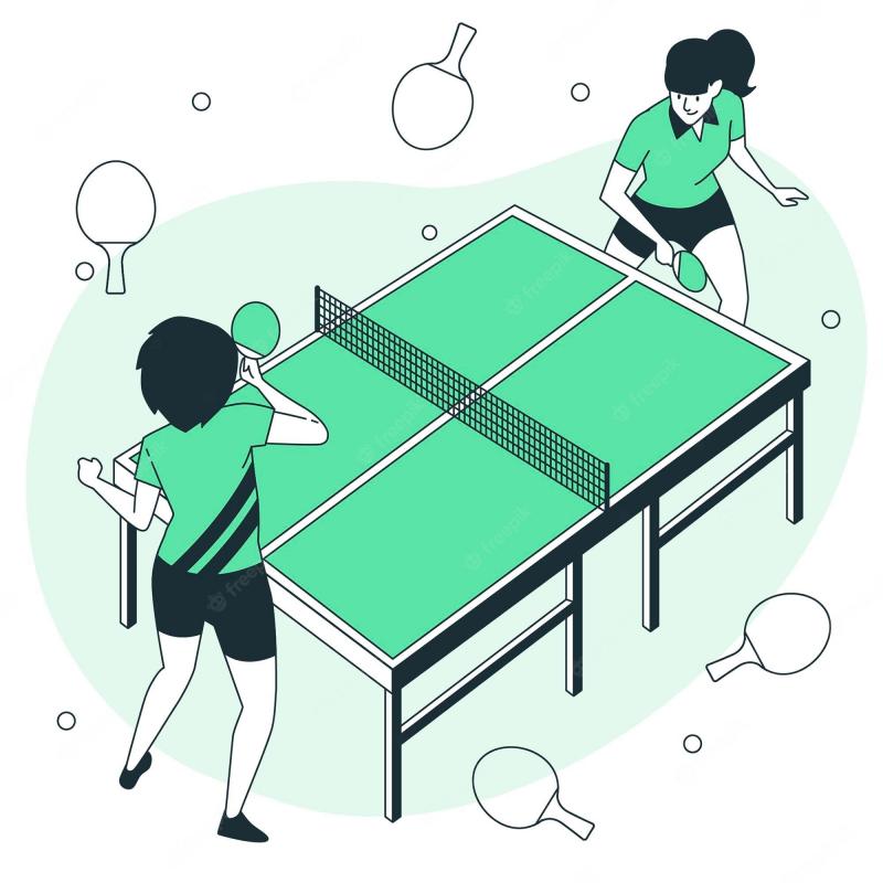 Is This Table Everything You Need for Recreation: The Fat Cat 3-in-1 Game Table