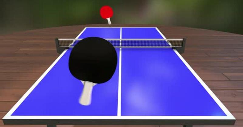 Is This Table Everything You Need for Recreation: The Fat Cat 3-in-1 Game Table