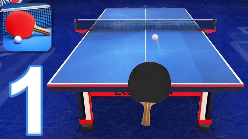 Is This Table Everything You Need for Recreation: The Fat Cat 3-in-1 Game Table