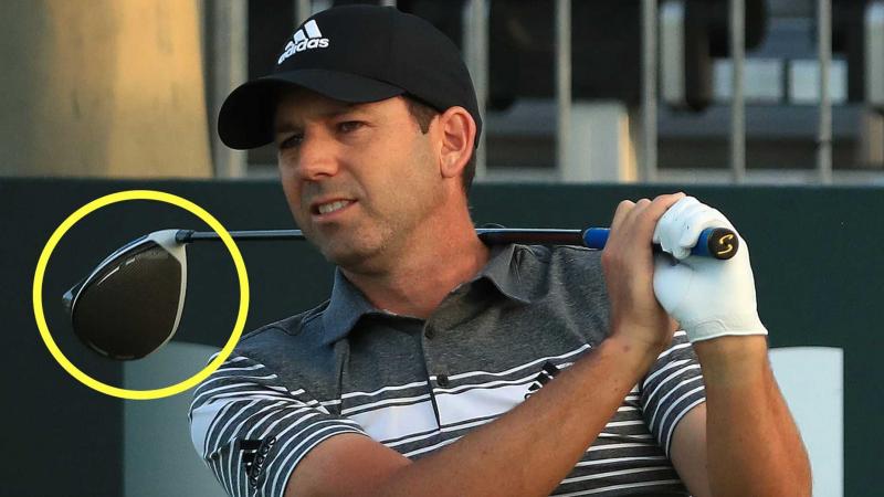Is This Taylor Made Golf Cap Right For You. The 15 Key Features to Look For When Buying