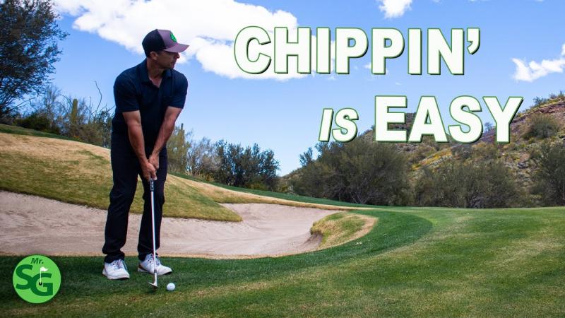 Is This Taylor Made Golf Cap Right For You. The 15 Key Features to Look For When Buying