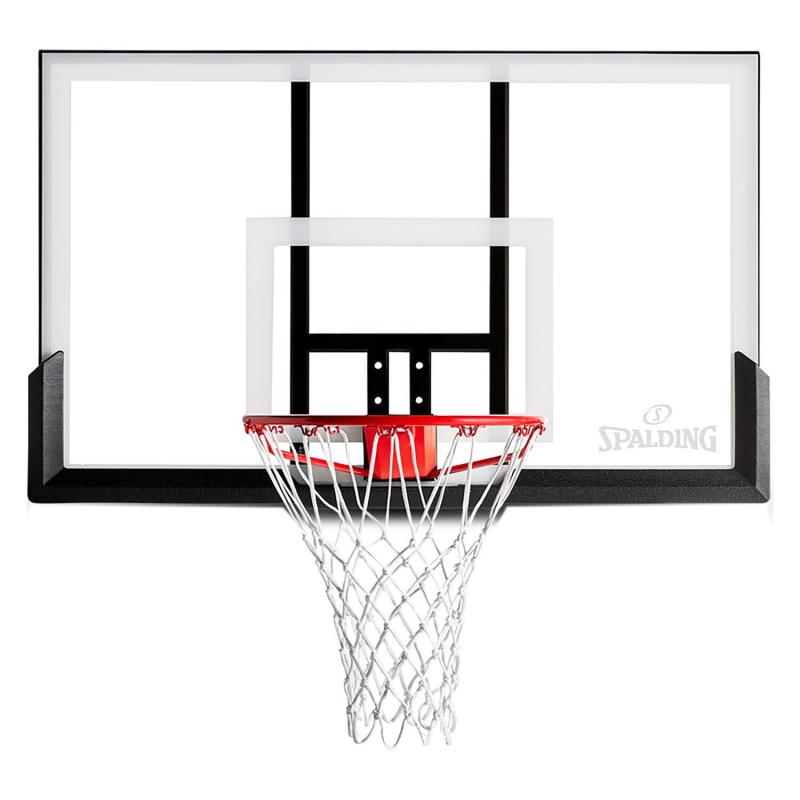 Is This the Best 54 Inch Basketball Backboard: Discover the Top Options for Your Court