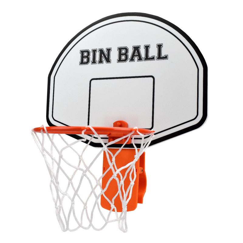 Is This the Best 54 Inch Basketball Backboard: Discover the Top Options for Your Court