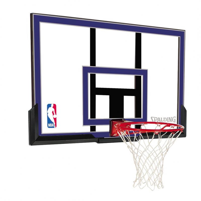 Is This the Best 54 Inch Basketball Backboard: Discover the Top Options for Your Court