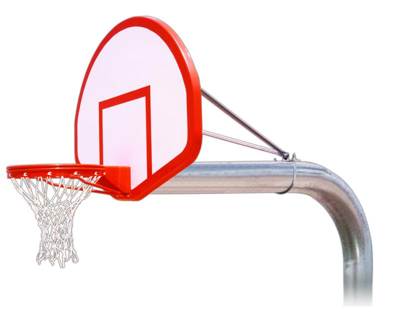 Is This the Best 54 Inch Basketball Backboard: Discover the Top Options for Your Court