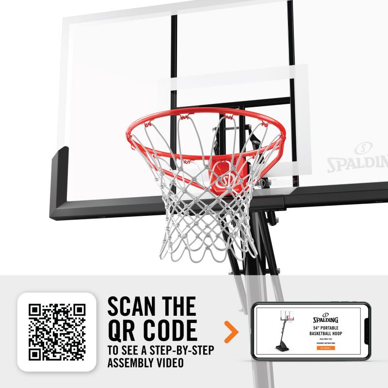 Is This The Best 60 Inch Glass Basketball Hoop. : Discover Our Top Picks For The Beast 60 Inch Portable Basketball System