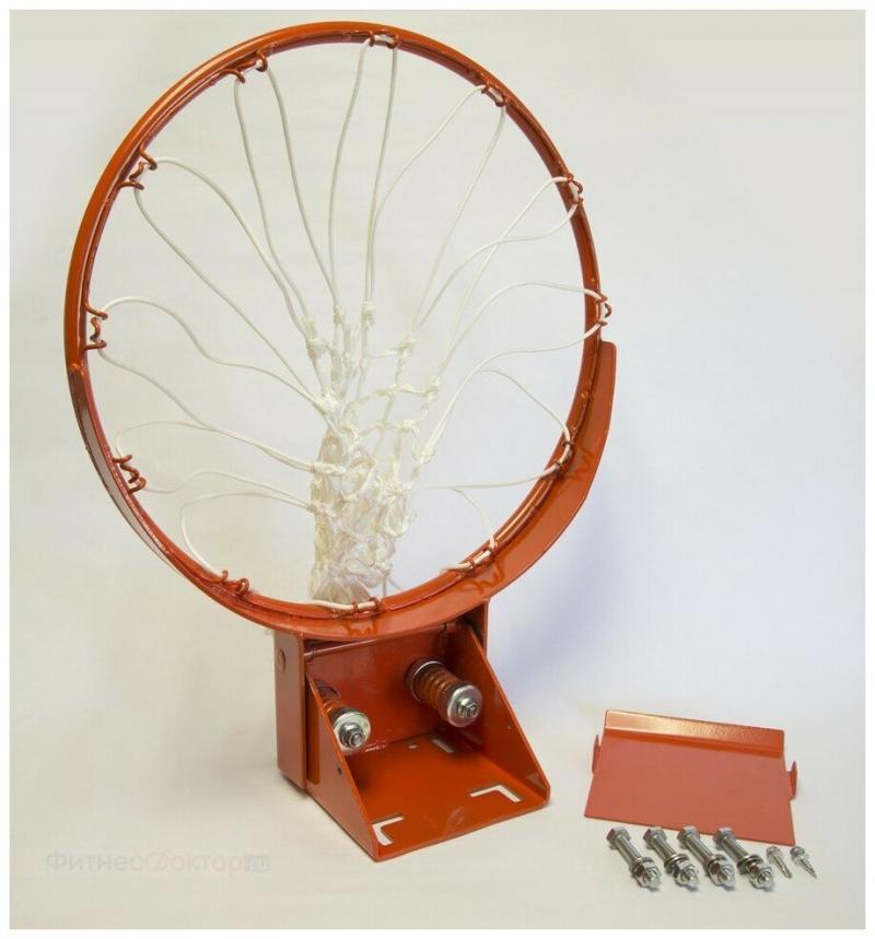 Is This The Best 60 Inch Glass Basketball Hoop. : Discover Our Top Picks For The Beast 60 Inch Portable Basketball System