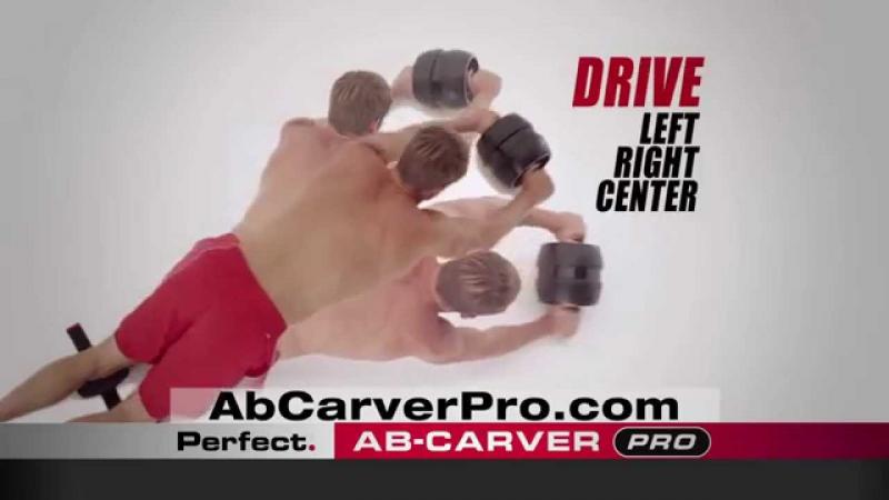 Is This The Best Ab Carver For Killer Abs in 2023