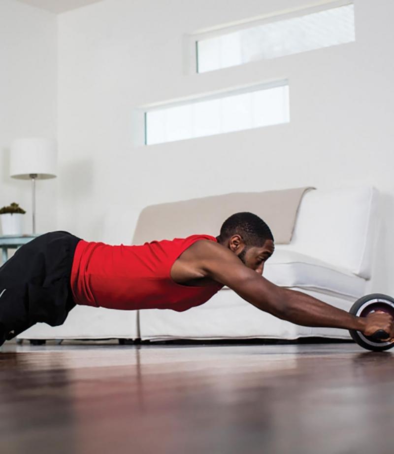 Is This The Best Ab Carver For Killer Abs in 2023