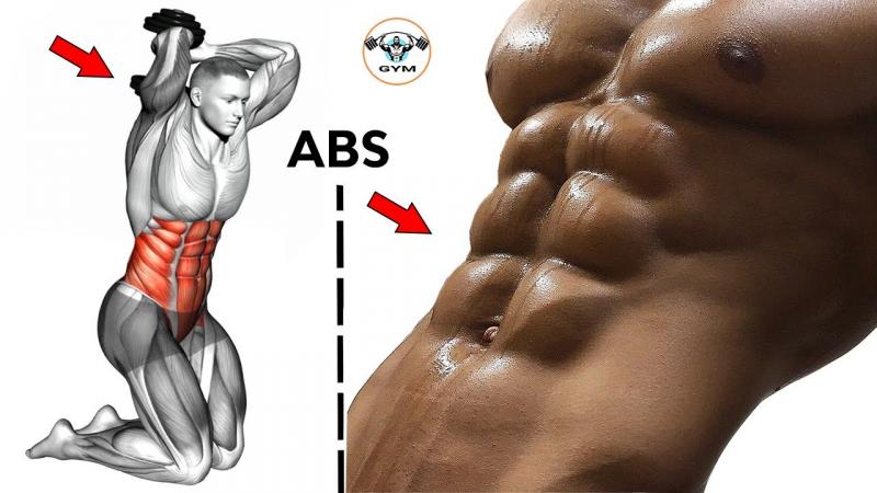 Is This The Best Ab Carver For Killer Abs in 2023