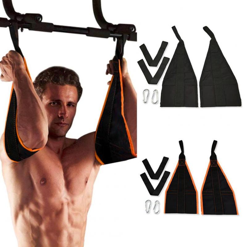 Is This The Best Ab Carver For Killer Abs in 2023