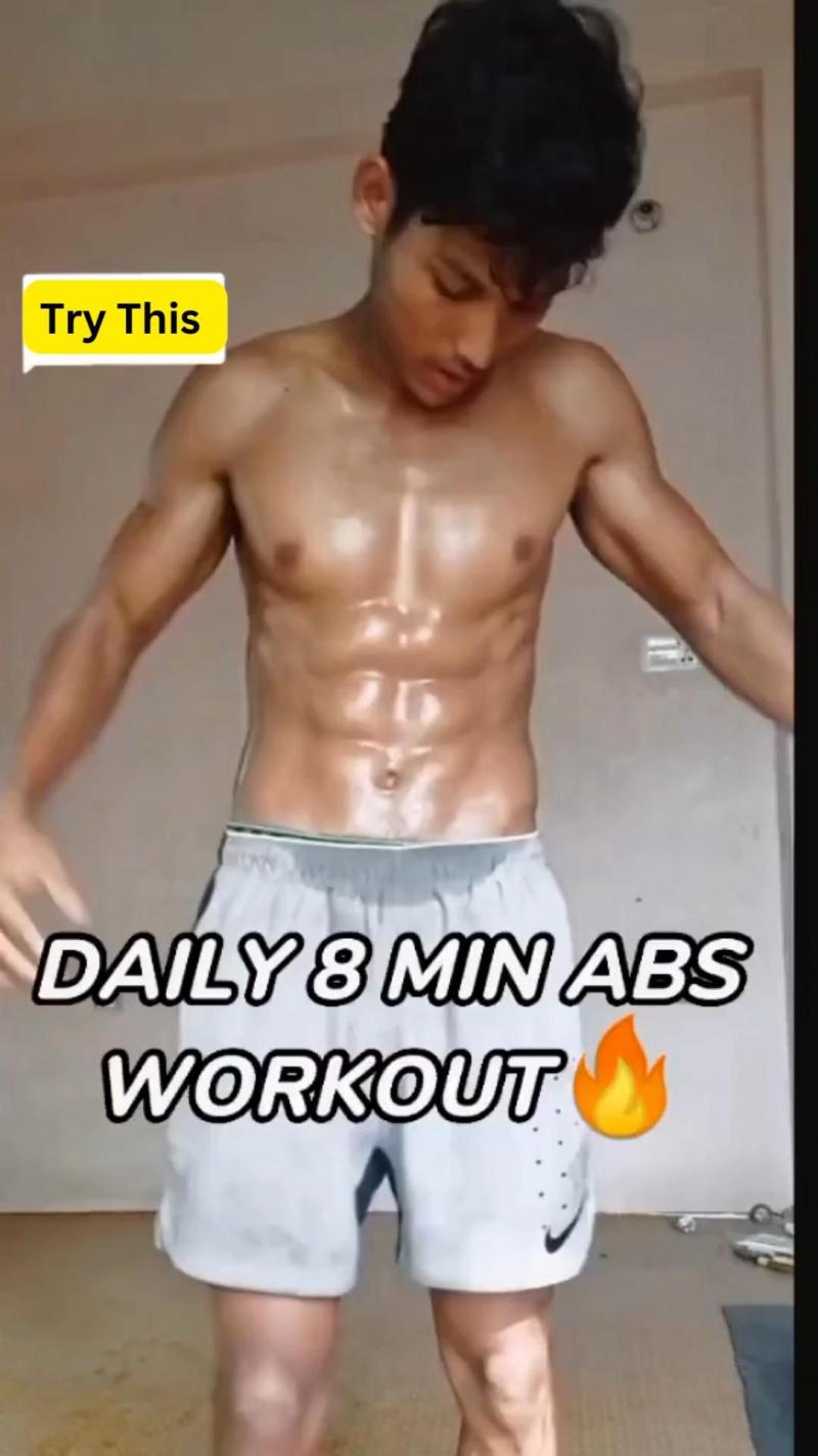 Is This The Best Ab Carver For Killer Abs in 2023