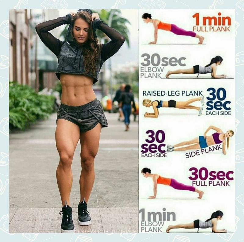 Is This The Best Ab Carver For Killer Abs in 2023