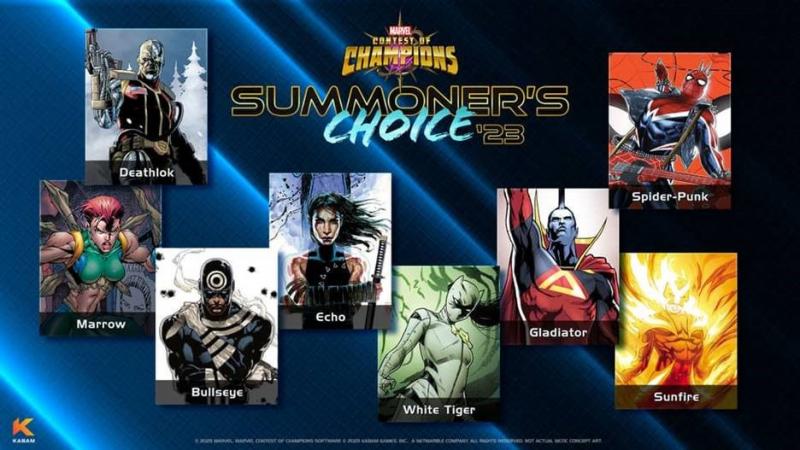 Is This The Best Body Armor Flavor: Ranking All The Top Choices For 2023