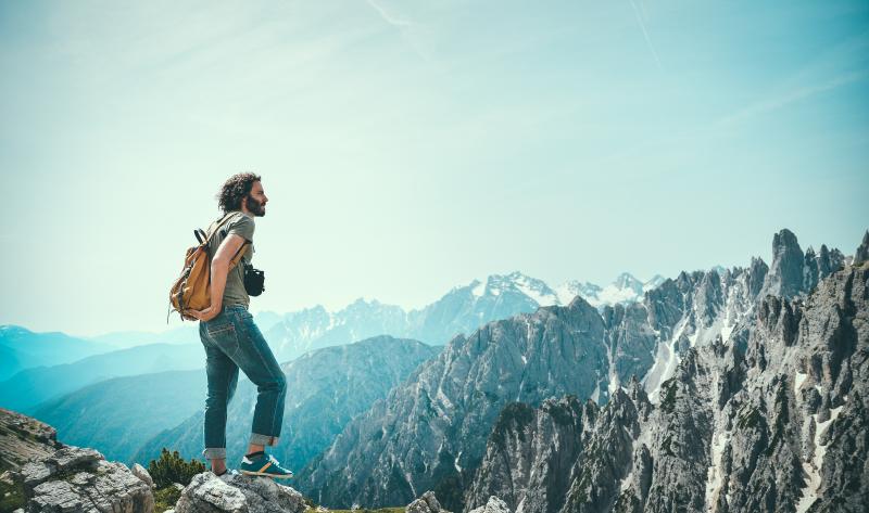 Is This The Best Cap for Rock Climbing in 2023. : Discover The Stunning North Face Texture Cap Rock