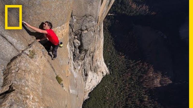 Is This The Best Cap for Rock Climbing in 2023. : Discover The Stunning North Face Texture Cap Rock
