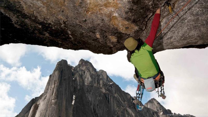 Is This The Best Cap for Rock Climbing in 2023. : Discover The Stunning North Face Texture Cap Rock