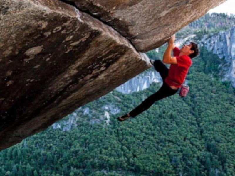 Is This The Best Cap for Rock Climbing in 2023. : Discover The Stunning North Face Texture Cap Rock