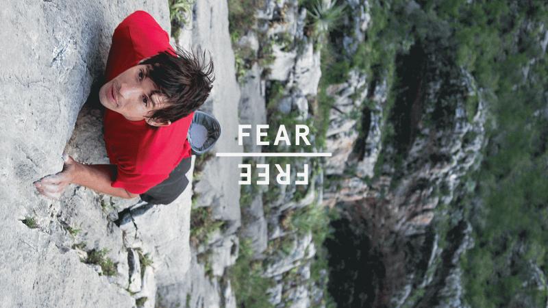 Is This The Best Cap for Rock Climbing in 2023. : Discover The Stunning North Face Texture Cap Rock