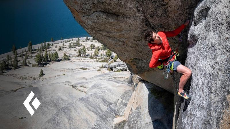 Is This The Best Cap for Rock Climbing in 2023. : Discover The Stunning North Face Texture Cap Rock