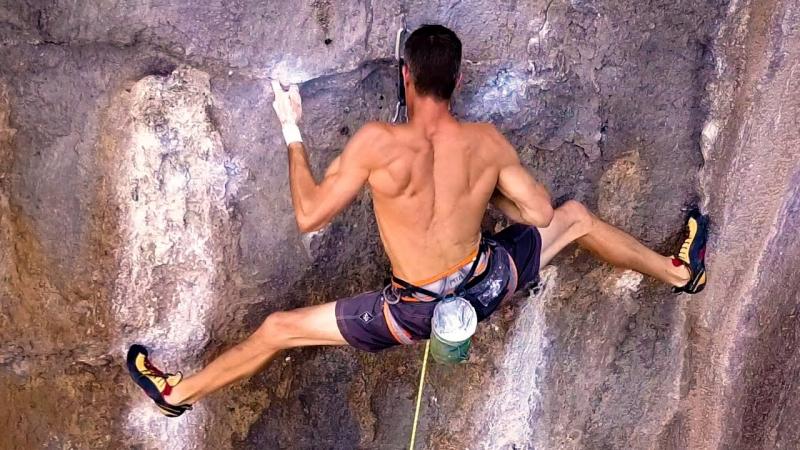 Is This The Best Cap for Rock Climbing in 2023. : Discover The Stunning North Face Texture Cap Rock