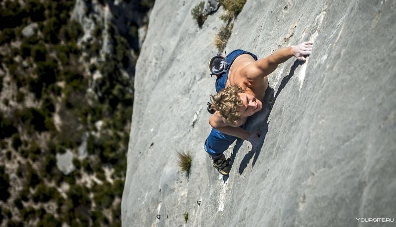 Is This The Best Cap for Rock Climbing in 2023. : Discover The Stunning North Face Texture Cap Rock