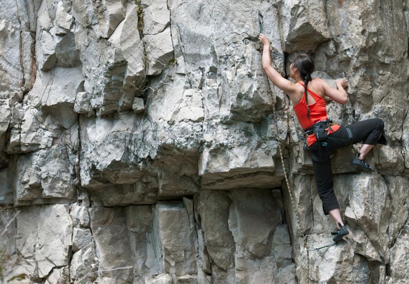 Is This The Best Cap for Rock Climbing in 2023. : Discover The Stunning North Face Texture Cap Rock