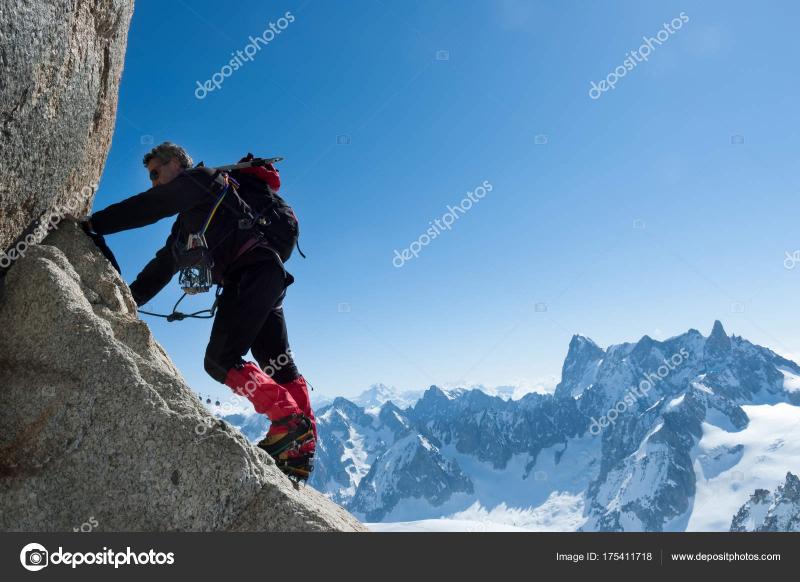 Is This The Best Cap for Rock Climbing in 2023. : Discover The Stunning North Face Texture Cap Rock