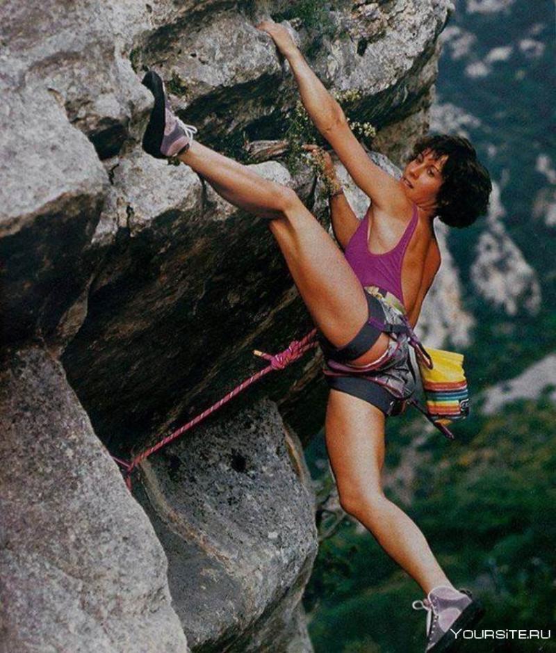 Is This The Best Cap for Rock Climbing in 2023. : Discover The Stunning North Face Texture Cap Rock