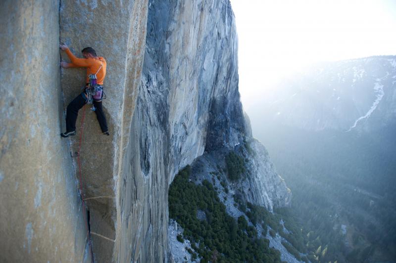 Is This The Best Cap for Rock Climbing in 2023. : Discover The Stunning North Face Texture Cap Rock