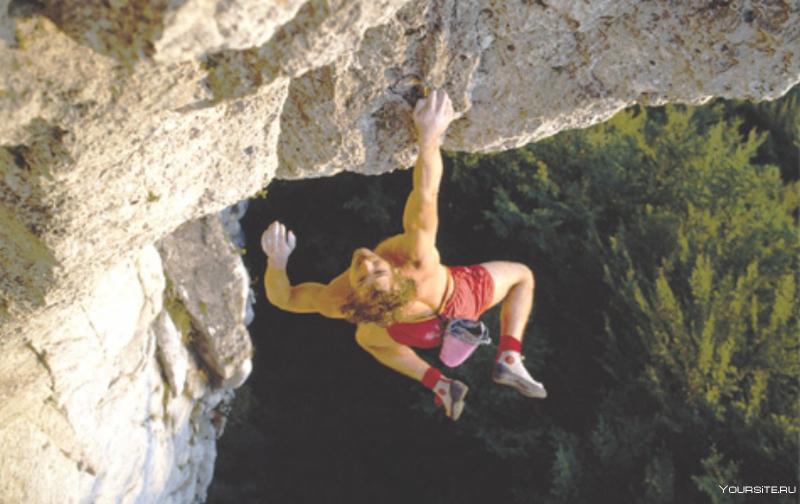 Is This The Best Cap for Rock Climbing in 2023. : Discover The Stunning North Face Texture Cap Rock