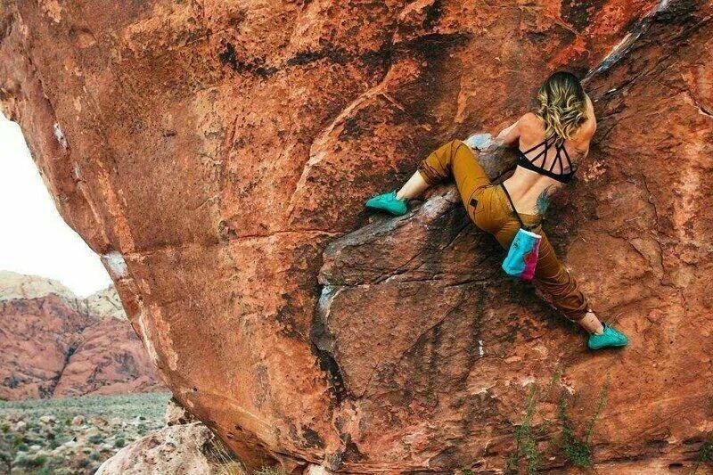 Is This The Best Cap for Rock Climbing in 2023. : Discover The Stunning North Face Texture Cap Rock