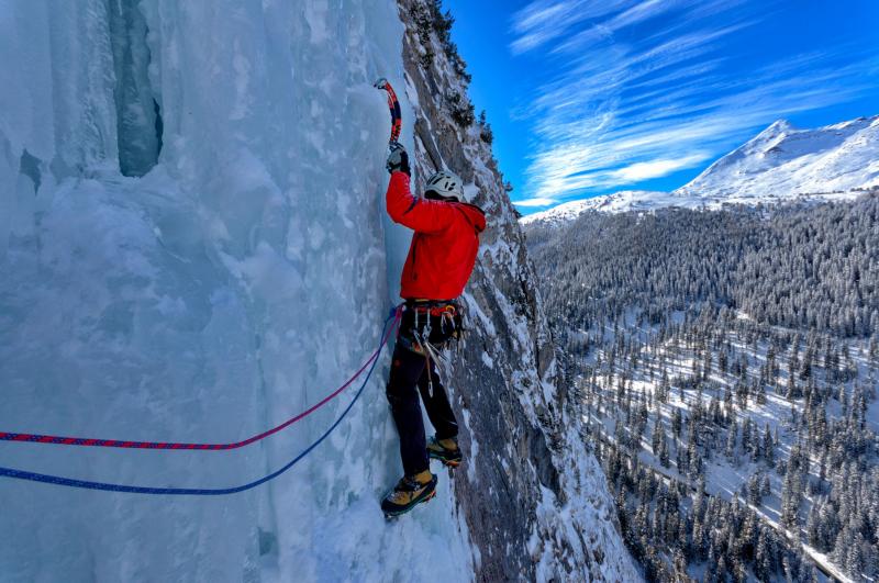 Is This The Best Cap for Rock Climbing in 2023. : Discover The Stunning North Face Texture Cap Rock