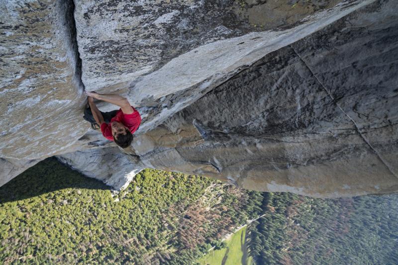 Is This The Best Cap for Rock Climbing in 2023. : Discover The Stunning North Face Texture Cap Rock