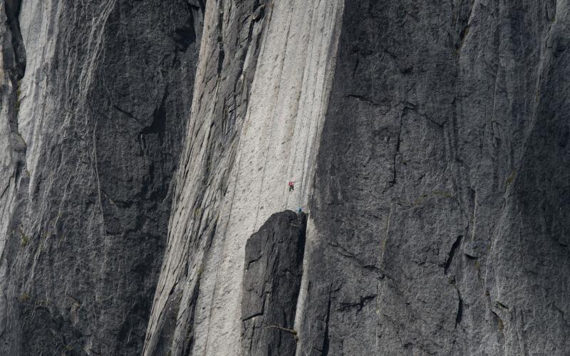 Is This The Best Cap for Rock Climbing in 2023. : Discover The Stunning North Face Texture Cap Rock