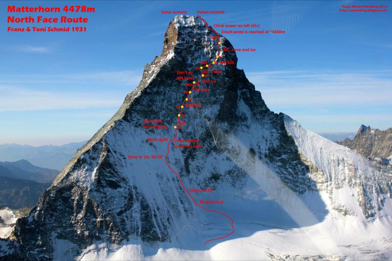 Is This The Best Cap for Rock Climbing in 2023. : Discover The Stunning North Face Texture Cap Rock
