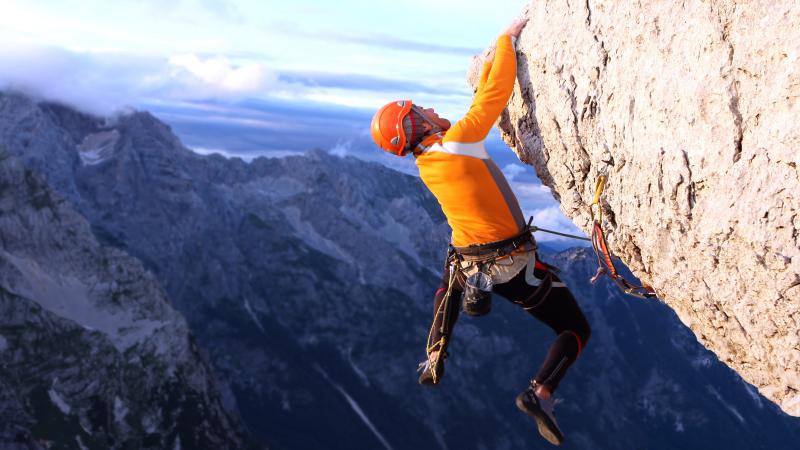 Is This The Best Cap for Rock Climbing in 2023. : Discover The Stunning North Face Texture Cap Rock