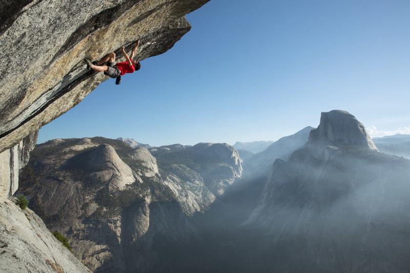 Is This The Best Cap for Rock Climbing in 2023. : Discover The Stunning North Face Texture Cap Rock