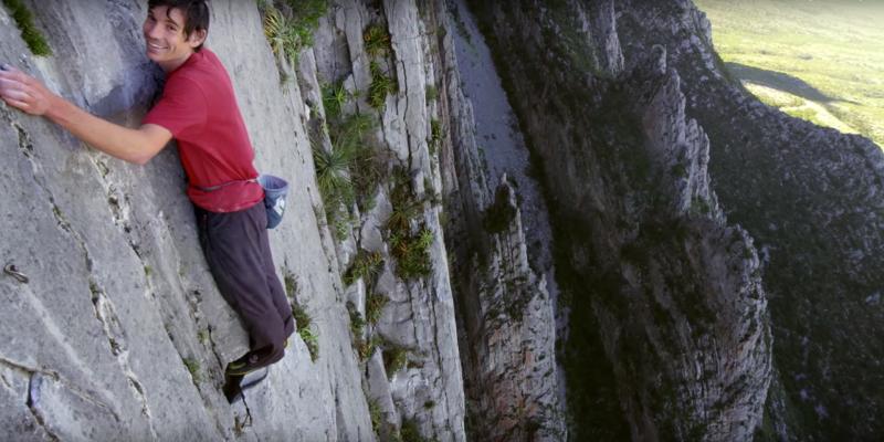 Is This The Best Cap for Rock Climbing in 2023. : Discover The Stunning North Face Texture Cap Rock