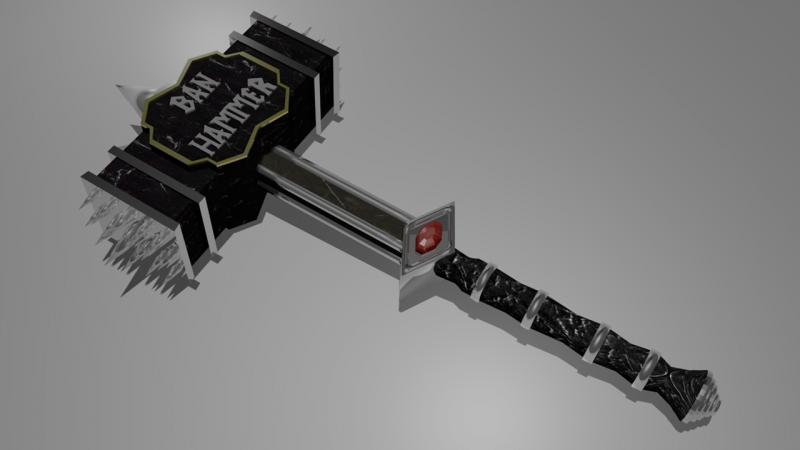 Is This the Best Defense Lacrosse Head of 2023. Discover the Top D-Poles That Bring the Hammer