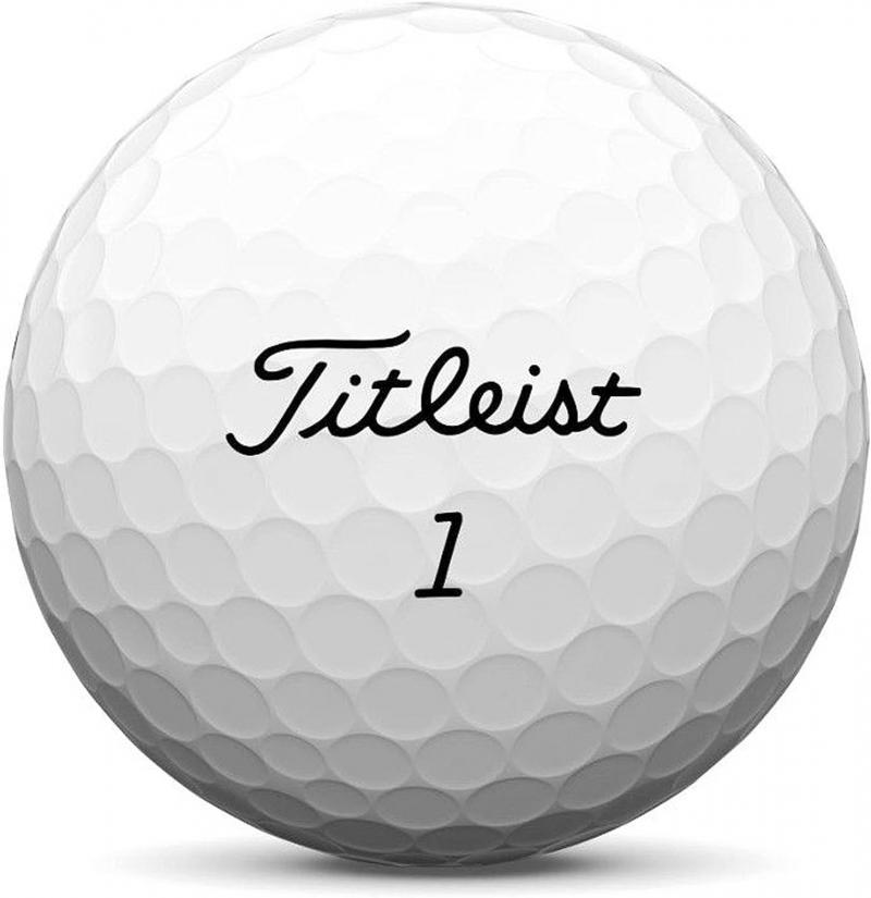 Is This the Best Golf Bag for 2023. Captivate Your Game With The Titleist Players 4