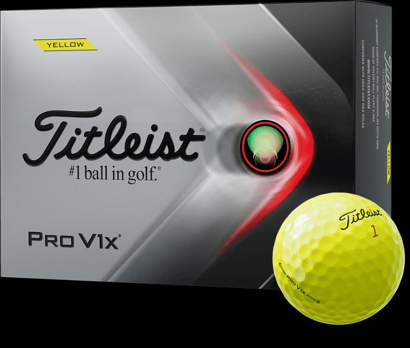 Is This the Best Golf Bag for 2023. Captivate Your Game With The Titleist Players 4