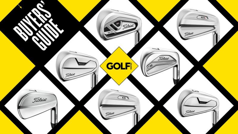 Is This the Best Golf Bag for 2023. Captivate Your Game With The Titleist Players 4