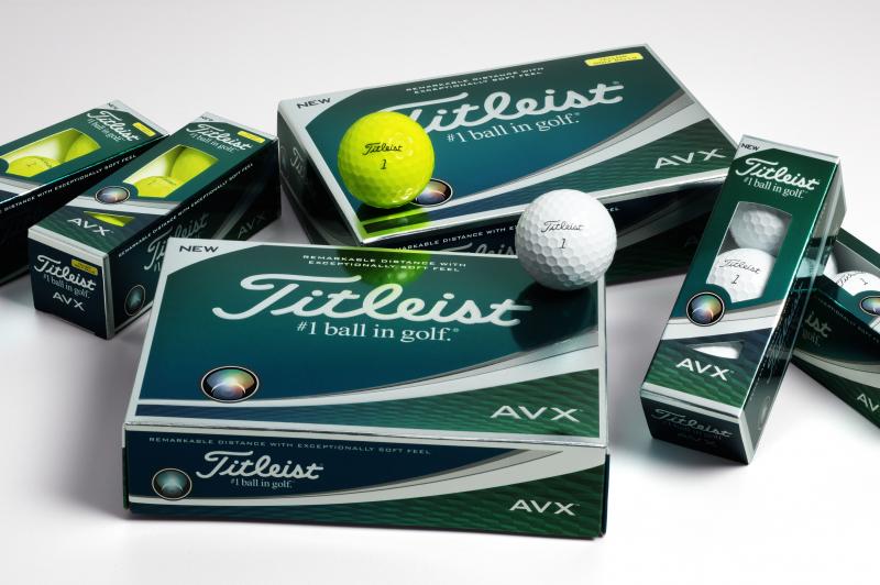 Is This the Best Golf Bag for 2023. Captivate Your Game With The Titleist Players 4