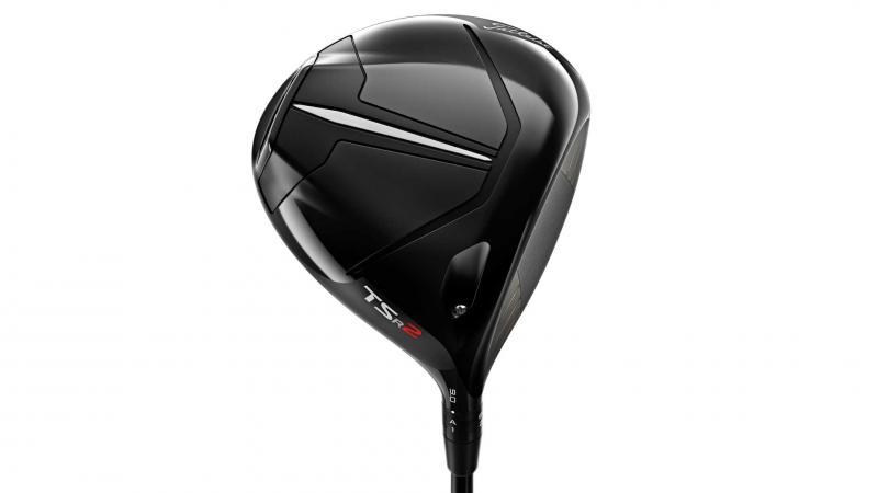 Is This the Best Golf Bag for 2023. Captivate Your Game With The Titleist Players 4
