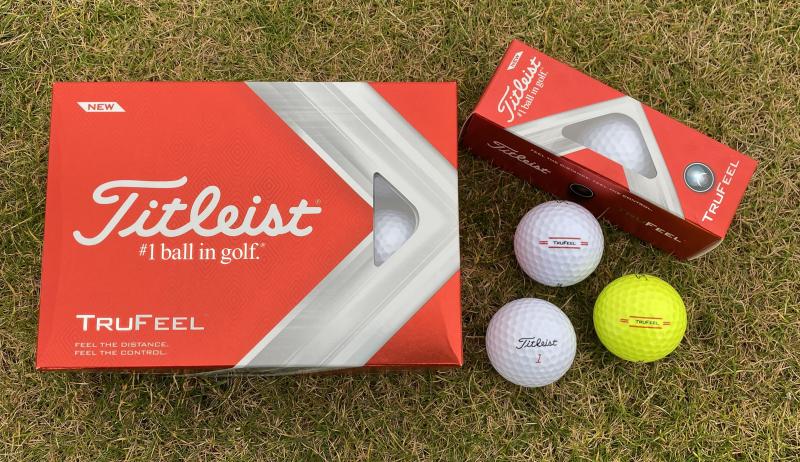 Is This the Best Golf Bag for 2023. Captivate Your Game With The Titleist Players 4