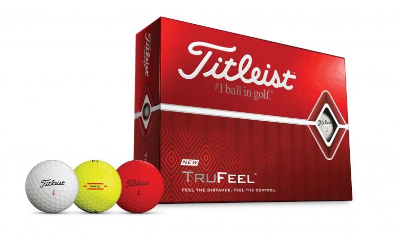 Is This the Best Golf Bag for 2023. Captivate Your Game With The Titleist Players 4